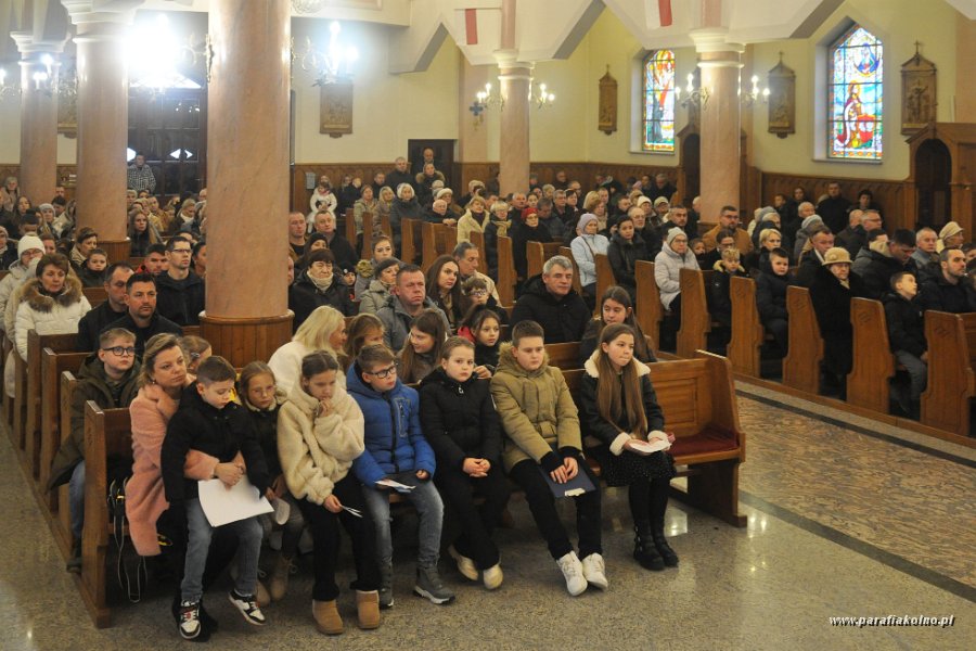 026 Uroczysta suma.jpg